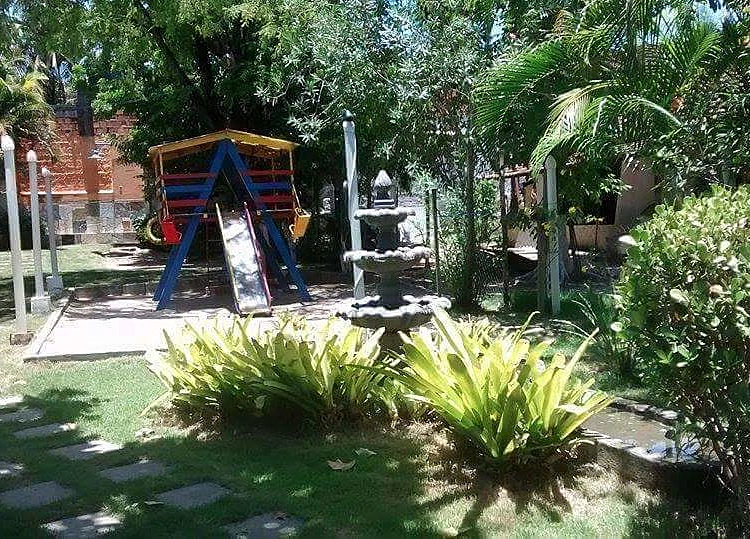 Joefes Salão de Festas